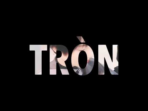 Tomboy Con gái mặt vuông tròn cằm bạnh sẽ đi cắt tóc tém ngắn ngay lập tức sau khi xem clip này