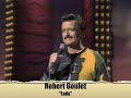 Goulet