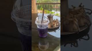 Cafe Laura Bar And Restaurant Muang Lek Saraburi