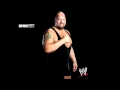 2006: Big Show 8th WWE Theme Song -