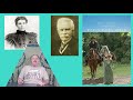 Woman Walks Ahead Movie Review Woman Walks Ahead Movie Review