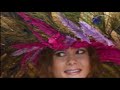 "Easter Parade" ♫ by Bing Crosby