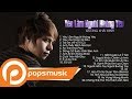 Album Vol 5 Yêu Lầm Người Không Yêu | Trương Khải Minh