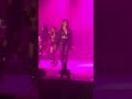 Don’t Say You Love Me - Fifth Harmony Final Show