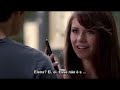 stream 5 Temporada De Vampire Diaries Silas Manipula 5 Temporada De Vampire Diaries Silas Manipula Elena image