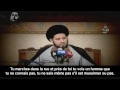 salafi rafidi