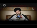 salafi rafidi