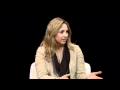 This Week in Health & Wellness - Vivan Panou of Earth Friendly Products