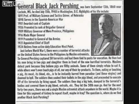 wie geht blackjack wie geht blackjack