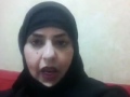 الرد على المغربيات