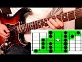 BORED With Pentatonic Scales? Try THIS!