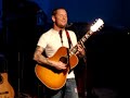 Corey Taylor (Slipknot/Stone Sour) - "Bother" - Justice Tour, LA