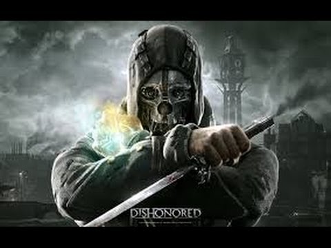 Как и где скачать игру Dishonored с сайта Rutor