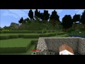 LP: Minecraft TerraFirma Craft EP5 - Rage Quit