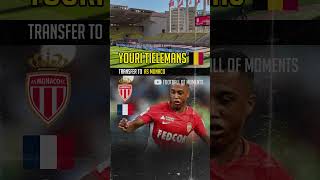 YyBLeNajCYM Video Image