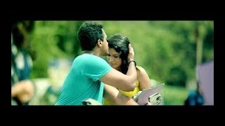 IRAJ - Aaley Katha