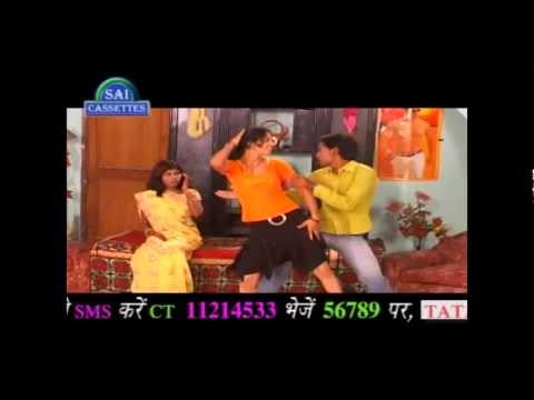 opan sex boob rekha xxx booo gujrati sexy modal photos