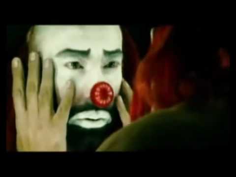 YouTube Sun Re Abbas Ali Khan wmv
