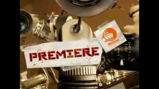 Nicktoons Network 2005 Launch