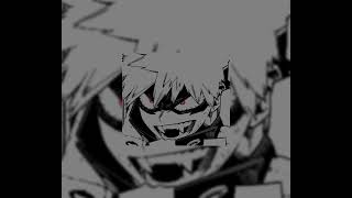 Ado Ussewwa うっせわ Slowed