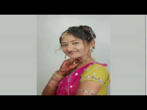 Nayan ne bandh rakhi ne