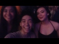 SUSUKA PERO HINDI SUSUKO!!! (ft. Krystal Mana, Kent Mnl, Yakki, Kc, Benj Miranda)
