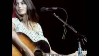 Watch Emmylou Harris Before Believing video
