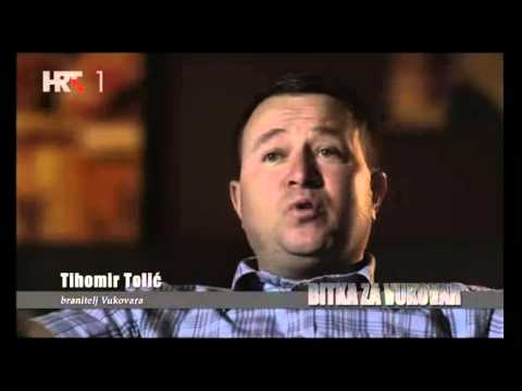 Film online proboj Film online proboj