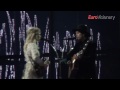 The Common Linnets - Calm After the Storm - The Netherlands - Eurovision 2014