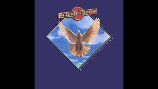 Watch Peter Frampton Lady Lieright video