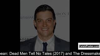 YyFggSeOx3Y Video Image