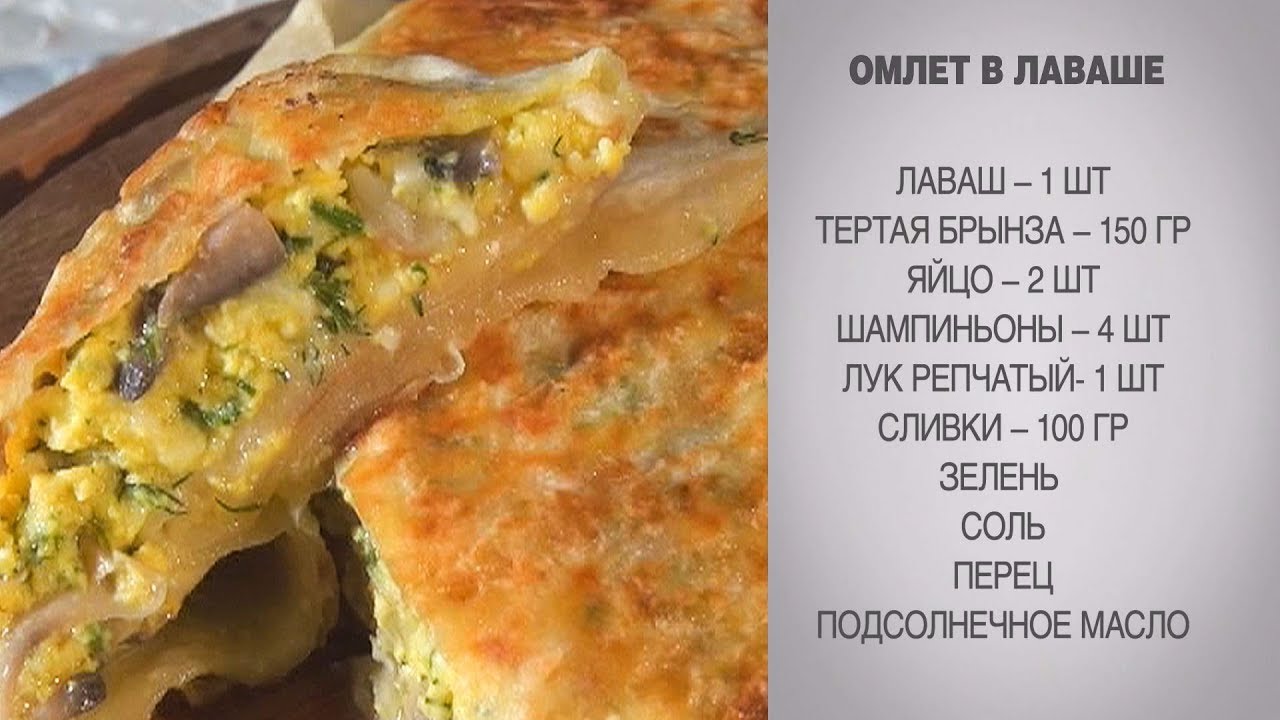 Смс поздравление с днём рождения бывшей Смс поздравление с днём рождения бывшей