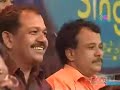 Idea Star Singer Season 4 : Manjusha Super Performance - 14th Jan 2010