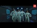 Video Jayam Ravi Starrer is India's First Space Film | Tik Tik Tik Movie | Tollywood | YOYO TV Channel Video Jayam Ravi Starrer is India's First Space Film | Tik Tik Tik Movie | Tollywood | YOYO TV Channel