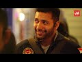 Jayam Ravi Starrer is India's First Space Film | Tik Tik Tik Movie | Tollywood | YOYO TV Channel Jayam Ravi Starrer is India's First Space Film | Tik Tik Tik Movie | Tollywood | YOYO TV Channel