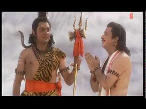 Mujhe Itna Do Bholenath Haryanvi Shiv Krishan Kumar Full Song...