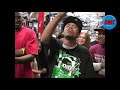 AHAT.tv Rap Battle: Donnie Menace vs Rachit. AHAT.tv Rap Battle League