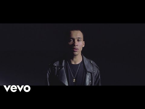 Moon Video