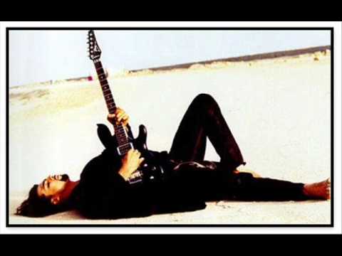 Junaid Jamshed and Salman Ahmad- JAAGI RE