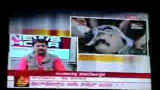 Ltte Leader Prabhakaran Alive.