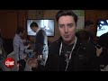 Parrot MiniDrone is a bitesize hover-bot