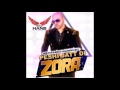 Zora Randhawa || Peshi Jatt di || Dr Zeus || Dj Hans || Remix ||