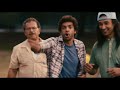 Jack And Jill Official In Hd