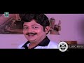 Malayalam full Movies | Surabhi Yamangal | malayalam romantic | Sukumaran,Seema | HD