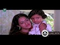 Malayalam Full Movies Surabhi Yamangal Malayalam Romantic Sukumaran Seema