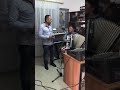 Bujar vogli - Altin ahmeti..sa te mora ty