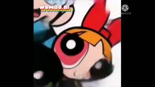 Preview 2 Blossom Petroushka Deepfake