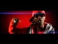 Dirty 16 Prod - B.W.T - Clip Ofiiciel Full Hd