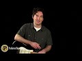 Jimi Hendrix - Angel Guitar Lesson