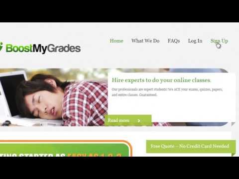help online class reviews help online class reviews